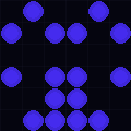 131.0.244.215