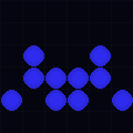 131.0.244.216