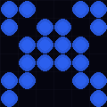 131.0.244.217