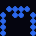 131.0.244.218