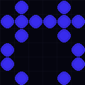 131.0.244.219