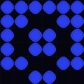 131.0.244.221