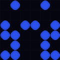 131.0.244.222