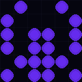 131.0.244.223