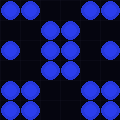 131.0.244.224