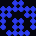 131.0.244.226
