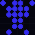 131.0.244.227