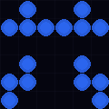 131.0.244.228