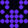 131.0.244.229