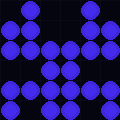 131.0.244.23