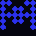 131.0.244.230