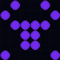 131.0.244.231
