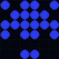 131.0.244.232