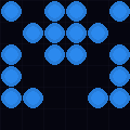131.0.244.233