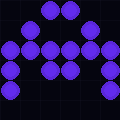 131.0.244.235