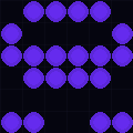 131.0.244.236