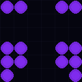 131.0.244.238