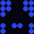 131.0.244.239