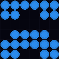 131.0.244.24