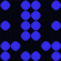 131.0.244.240