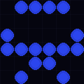 131.0.244.241