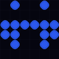 131.0.244.242