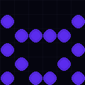 131.0.244.243