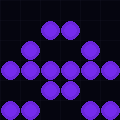 131.0.244.244