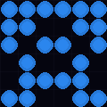 131.0.244.245