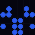131.0.244.246