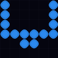 131.0.244.247