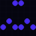 131.0.244.248