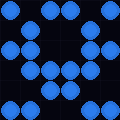 131.0.244.25