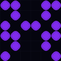 131.0.244.250