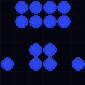 131.0.244.251