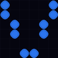 131.0.244.252