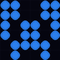 131.0.244.253