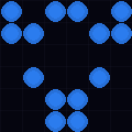 131.0.244.254