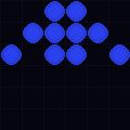 131.0.244.255