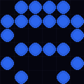 131.0.244.26