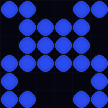 131.0.244.27