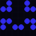 131.0.244.28