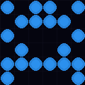 131.0.244.29