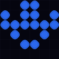 131.0.244.3
