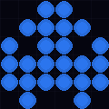 131.0.244.30