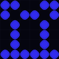131.0.244.31
