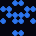 131.0.244.32