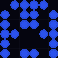131.0.244.33