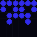 131.0.244.34
