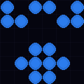 131.0.244.35